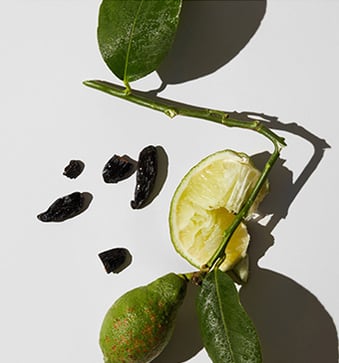 Image left